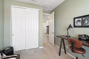 17917 W Orchid Ct, Waddell, AZ 85355 - Photo 7