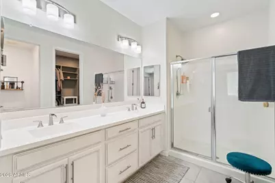 17917 W Orchid Court, Waddell, AZ 85355 - Photo 37