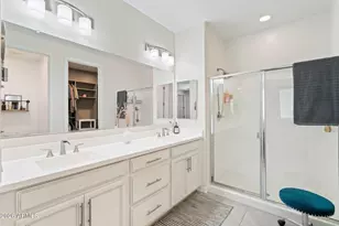 17917 W Orchid Ct, Waddell, AZ 85355 - Photo 37