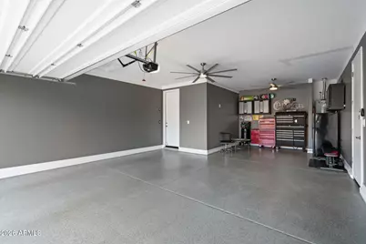 17917 W Orchid Court, Waddell, AZ 85355 - Photo 11