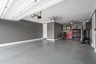 17917 W Orchid Ct, Waddell, AZ 85355 - Photo 11