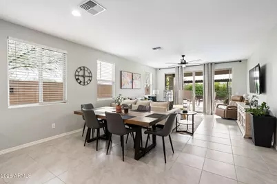 17917 W Orchid Court, Waddell, AZ 85355 - Photo 19