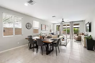 17917 W Orchid Ct, Waddell, AZ 85355 - Photo 19