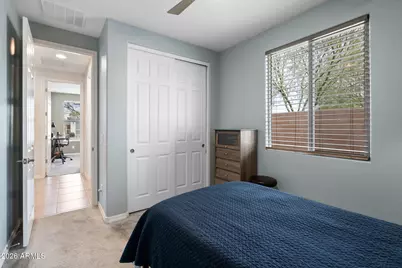 17917 W Orchid Court, Waddell, AZ 85355 - Photo 9