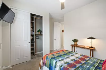 17917 W Orchid Court, Waddell, AZ 85355 - Photo 15