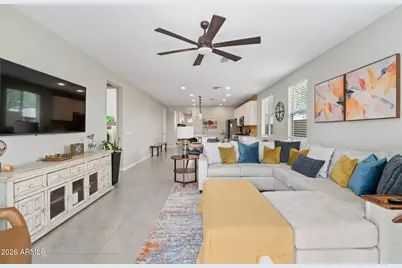 17917 W Orchid Court, Waddell, AZ 85355 - Photo 41