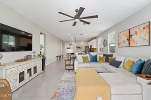 17917 W Orchid Ct, Waddell, AZ 85355 - Photo 41