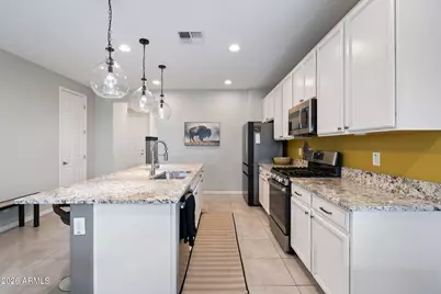 17917 W Orchid Court, Waddell, AZ 85355 - Photo 21