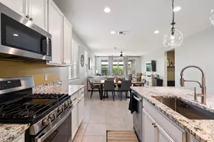 17917 W Orchid Ct, Waddell, AZ 85355 - Photo 23