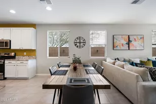 17917 W Orchid Ct, Waddell, AZ 85355 - Photo 25