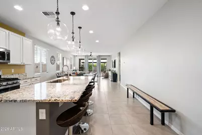 17917 W Orchid Court, Waddell, AZ 85355 - Photo 17