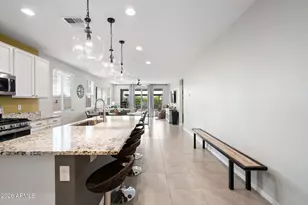 17917 W Orchid Ct, Waddell, AZ 85355 - Photo 17