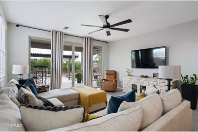 17917 W Orchid Court, Waddell, AZ 85355 - Photo 27