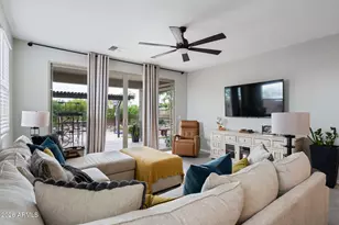 17917 W Orchid Ct, Waddell, AZ 85355 - Photo 27