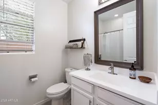 17917 W Orchid Ct, Waddell, AZ 85355 - Photo 5