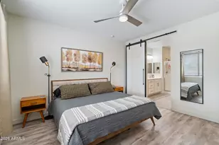 17917 W Orchid Ct, Waddell, AZ 85355 - Photo 35