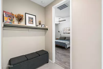 17917 W Orchid Court, Waddell, AZ 85355 - Photo 31