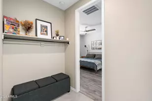 17917 W Orchid Ct, Waddell, AZ 85355 - Photo 31