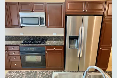 4808 N 24th Street #804, Phoenix, AZ 85016 - Photo 9