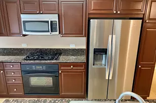 4808 N 24th St, Phoenix, AZ 85016 - Photo 9