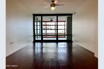 4808 N 24th Street #804, Phoenix, AZ 85016 - Photo 25