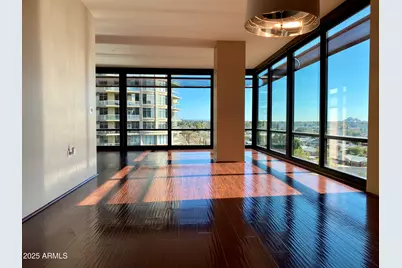 4808 N 24th Street #804, Phoenix, AZ 85016 - Photo 11