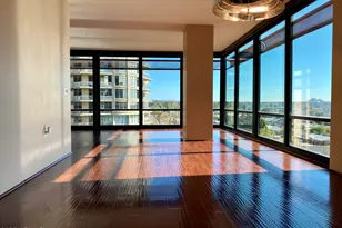 4808 N 24th St, Phoenix, AZ 85016 - Photo 11