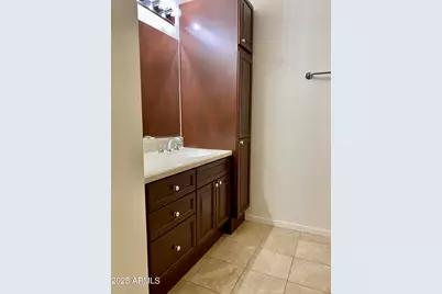 4808 N 24th Street #804, Phoenix, AZ 85016 - Photo 21