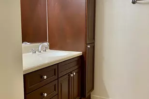 4808 N 24th St, Phoenix, AZ 85016 - Photo 21