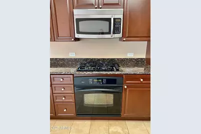 4808 N 24th Street #804, Phoenix, AZ 85016 - Photo 7