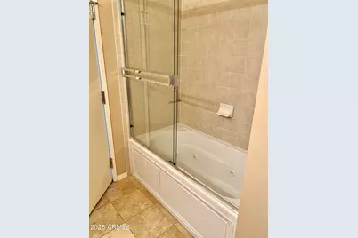 4808 N 24th Street #804, Phoenix, AZ 85016 - Photo 29