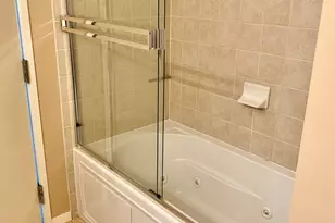 4808 N 24th St, Phoenix, AZ 85016 - Photo 29