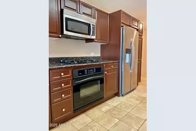 4808 N 24th Street #804, Phoenix, AZ 85016 - Photo 5