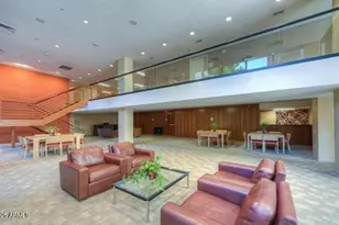 4808 N 24th St, Phoenix, AZ 85016 - Photo 35