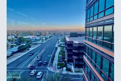 4808 N 24th Street #804, Phoenix, AZ 85016 - Photo 33