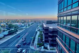 4808 N 24th St, Phoenix, AZ 85016 - Photo 33