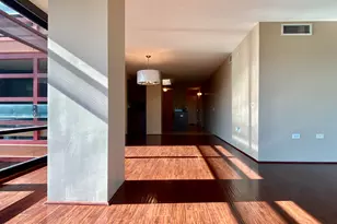 4808 N 24th St, Phoenix, AZ 85016 - Photo 15