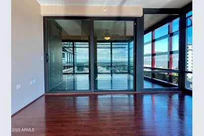 4808 N 24th Street #804, Phoenix, AZ 85016 - Photo 13