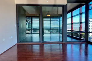 4808 N 24th St, Phoenix, AZ 85016 - Photo 13