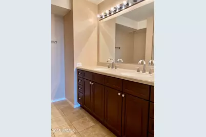 4808 N 24th Street #804, Phoenix, AZ 85016 - Photo 27