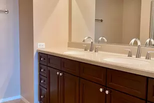 4808 N 24th St, Phoenix, AZ 85016 - Photo 27