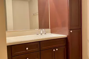 4808 N 24th St, Phoenix, AZ 85016 - Photo 23