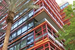 4808 N 24th St, Phoenix, AZ 85016 - Photo 39