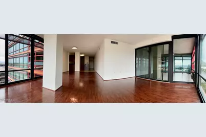 4808 N 24th Street #804, Phoenix, AZ 85016 - Photo 17