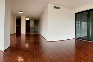 4808 N 24th St, Phoenix, AZ 85016 - Photo 17