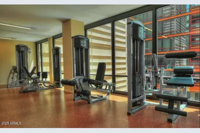 4808 N 24th Street #804, Phoenix, AZ 85016 - Photo 37