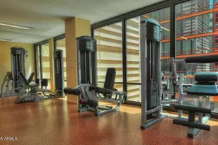 4808 N 24th St, Phoenix, AZ 85016 - Photo 37