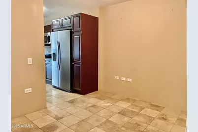4808 N 24th Street #804, Phoenix, AZ 85016 - Photo 3