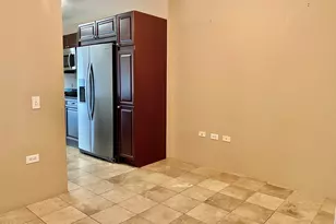 4808 N 24th St, Phoenix, AZ 85016 - Photo 3