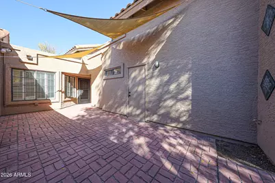 82 W Calle De Arcos --, Tempe, AZ 85284 - Photo 3